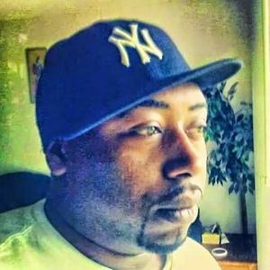 Meet your Posher, Corey